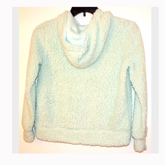 3 Hippie Rose soft sweaters size S - Picture 5 of 14